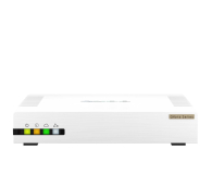 QNAP QHora-321 VPN (6x2,5GbE) - 1090312 - zdjęcie 1